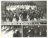 <div class=lightGallery-captions><p></p><p>Imagen de una de las celebraciones del 50 aniversario de Mutua Navarra</p><h4>Material cedido por 021 - MUTUA NAVARRA</h4><span>1955</span></div>